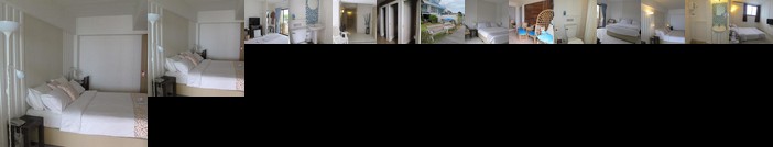 Baan Sattahip by the sea