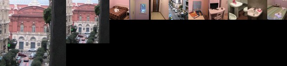 Niccolo Bed And Breakfast