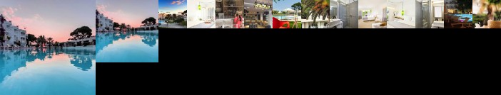 Marathon Beach Resort