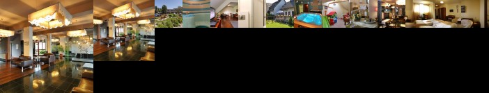 Hotel Vesta Centrum Konferencyjno Wypoczynkowe