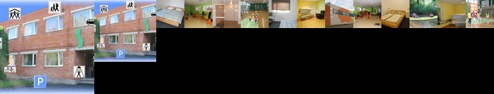 Torva Hotels Estonia Amazing Deals On 16 Hotels