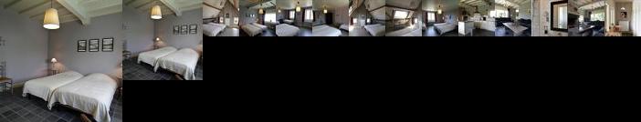 Holiday home Oostveldhoeve