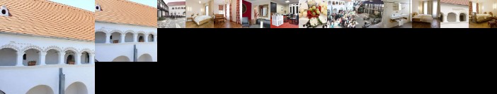 Vierzigerhof Heinrich Renner Gmbh