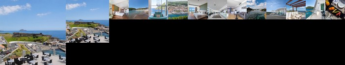 Angra Marina Hotel
