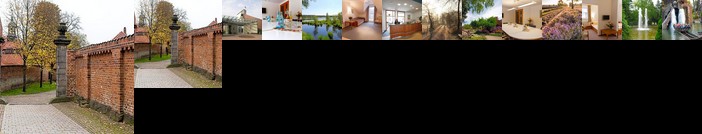 Krelinger Freizeit- und Tagungszentrum