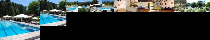 Residence Le Mouflon d'Or