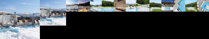 The Suites Hotel Namwon