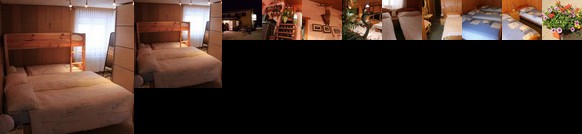 Ristorante Pizzeria La Campagnola