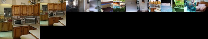 Accoustix Backpackers Hostel