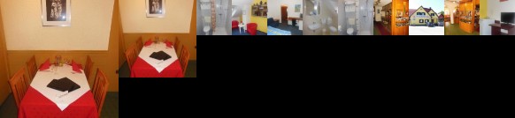 Hotel Pri Belokranjcu