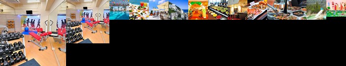 Hotel Katara Resort & Spa