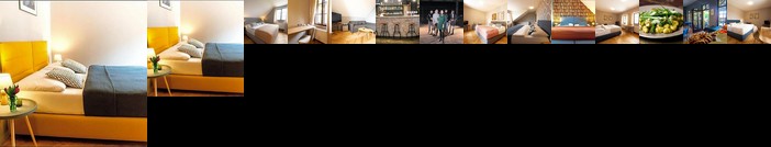 Boutique Hotel Tanzberg