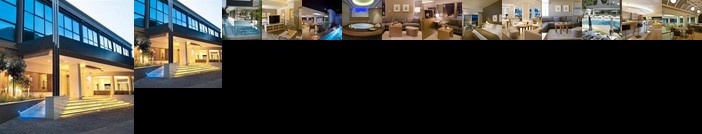 Alasia Boutique Hotel