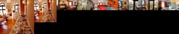 Hotel Bast Wellness & SPA