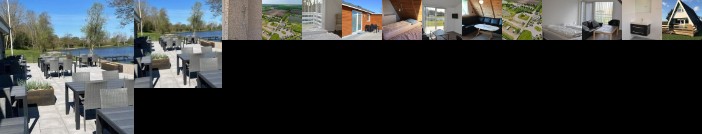 Storkesoen Ribe Holiday Cottages and Apartments