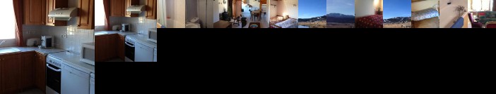 Appartement Lassus - Les Angles