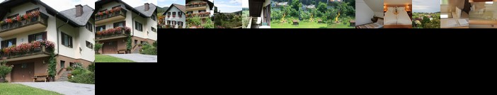 Gasthaus - Gastehaus Schusterbauer