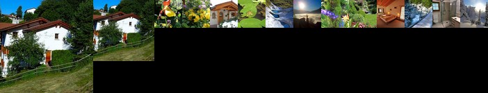 Bed & Breakfast La Val