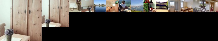 Appartement Felsenheim