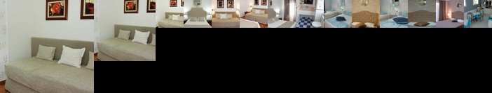 Dona Maria Portalegre