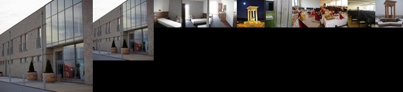 Centrum Tenisowe Sobota