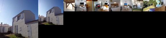 Studio Noirmoutier Plage