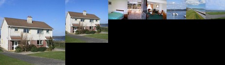 Yew Wood Holiday Homes