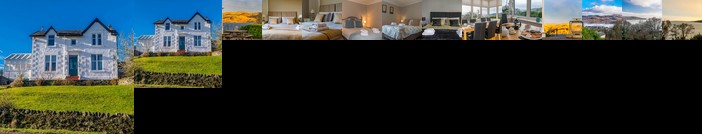 Tregortha Guest House