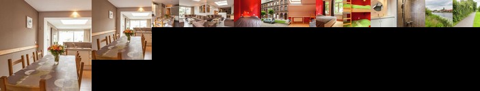 Leeuw Van Vlaanderen