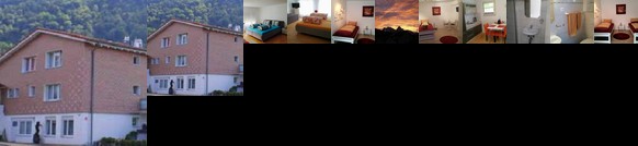 Ferienzimmer Arth am See