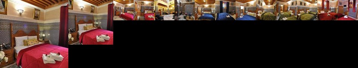 Dar Al Madina Al Kadima