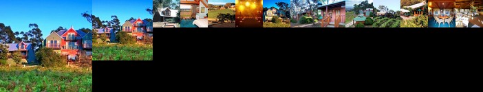 Warrenmang Winery & Resort