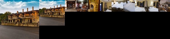 Breati Traditional Guesthouse