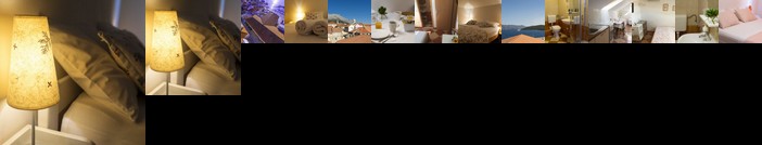 Apartments and Rooms Katija & Egon