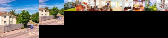 Sofia House Helsinki