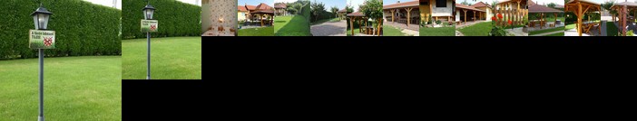 Napfeny Apartman es Vendeghaz