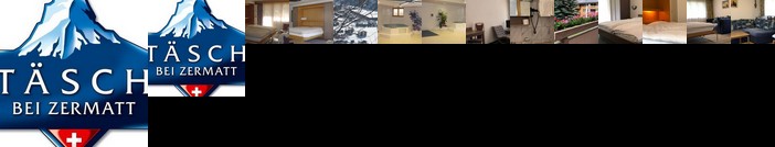 Guesthouse St Martin