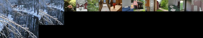 Portaan Nahkurinverstas