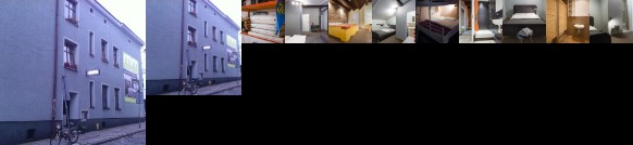 3 Bros' Hostel Cieszyn