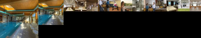 1a Landhotel Schicklberg