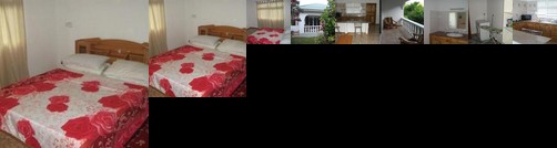 MARL Self Catering