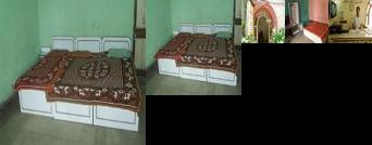 Hotel Ashoka Heritage