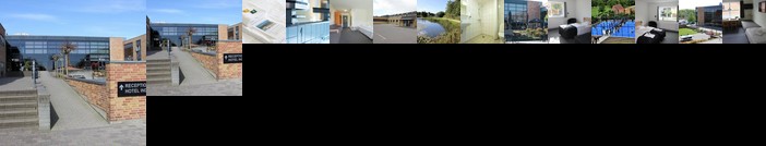 Vildbjerg Sports Hotel & Kulturcenter