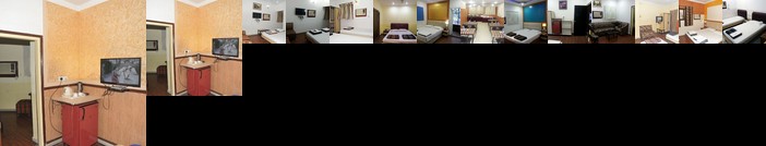 Hotel Akash Ganga Kolkata