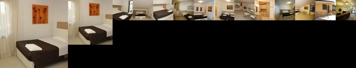 San Michele Apartments&Rooms