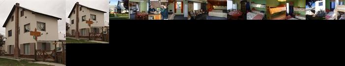 Hostel El Reencuentro