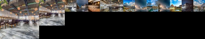 Etno Village Cardaci