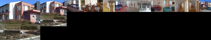 Hany Istok Kerekparos Centrum