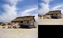 Pousada Jardim do Eden Ecoturismo Permacultura