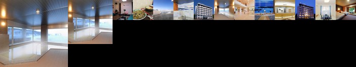 Shiretoko Noble Hotel